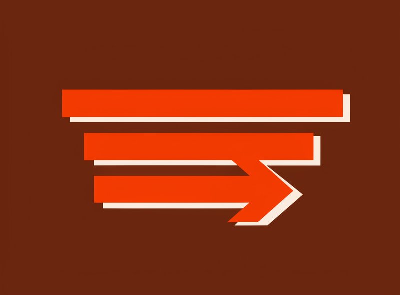 Vidz Media logo